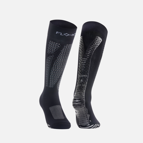 Calcetín RUN UP Long