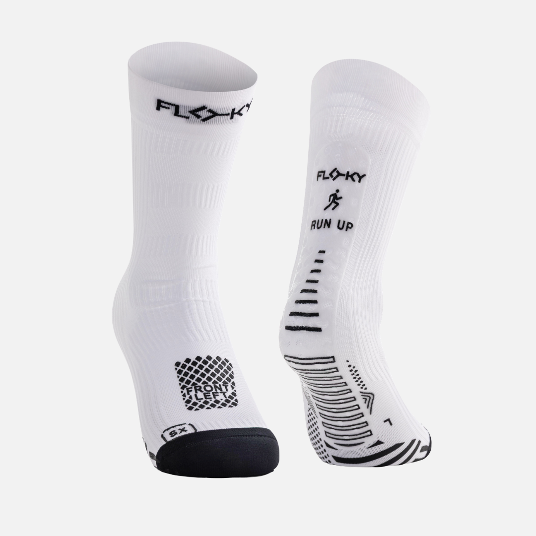 Calcetín RUN UP Medium