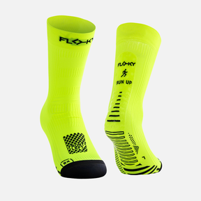 Calcetín RUN UP Medium