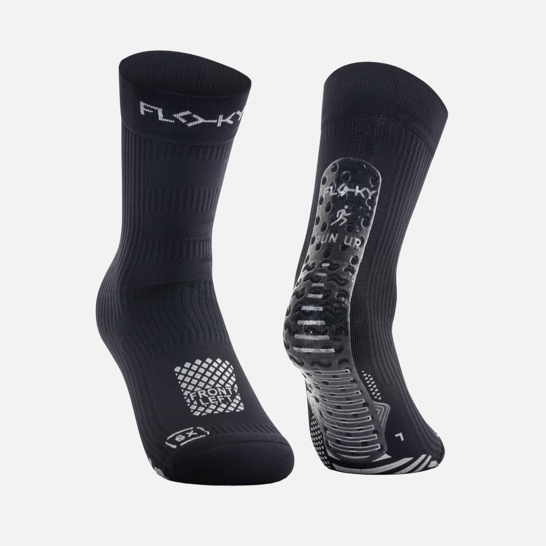 Calcetín RUN UP Medium