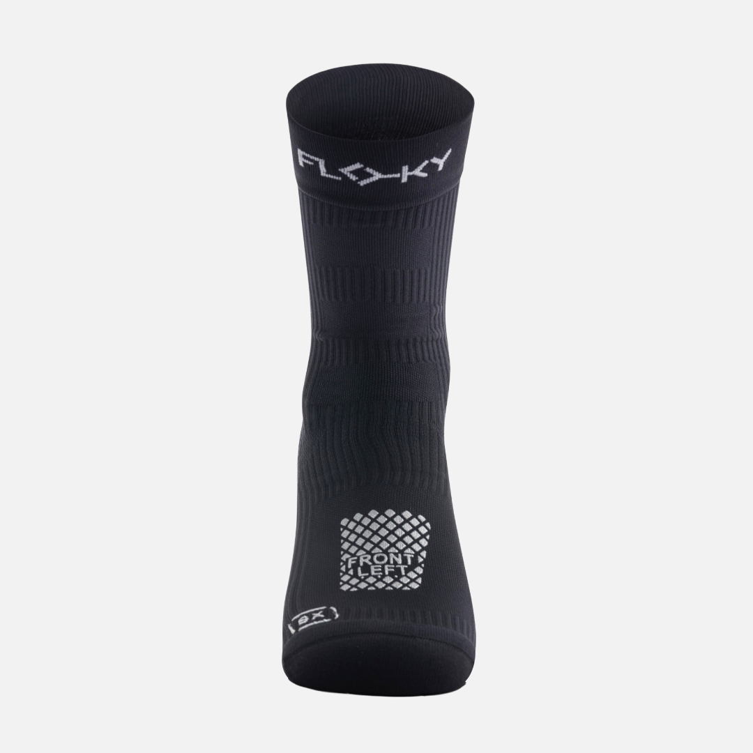 Calcetín RUN UP Medium