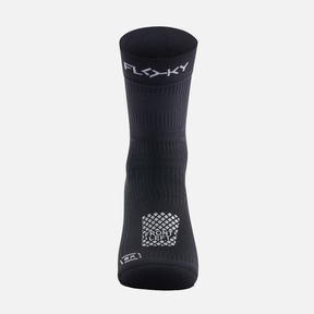 Calcetín RUN UP Medium