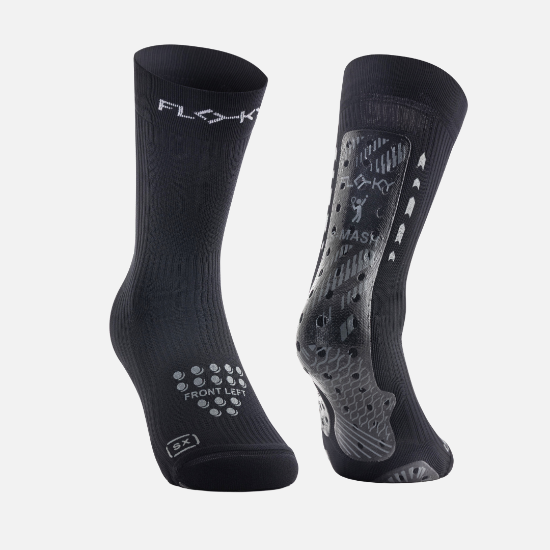 Calcetín S-MASH 3D