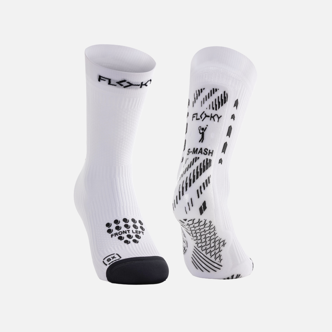 Calcetín S-MASH 3D