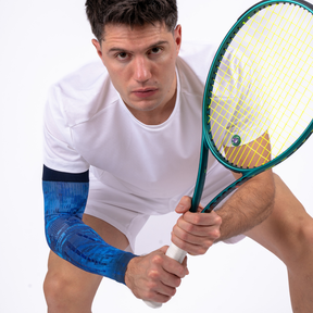 Manguito NO STRAIN Evolution