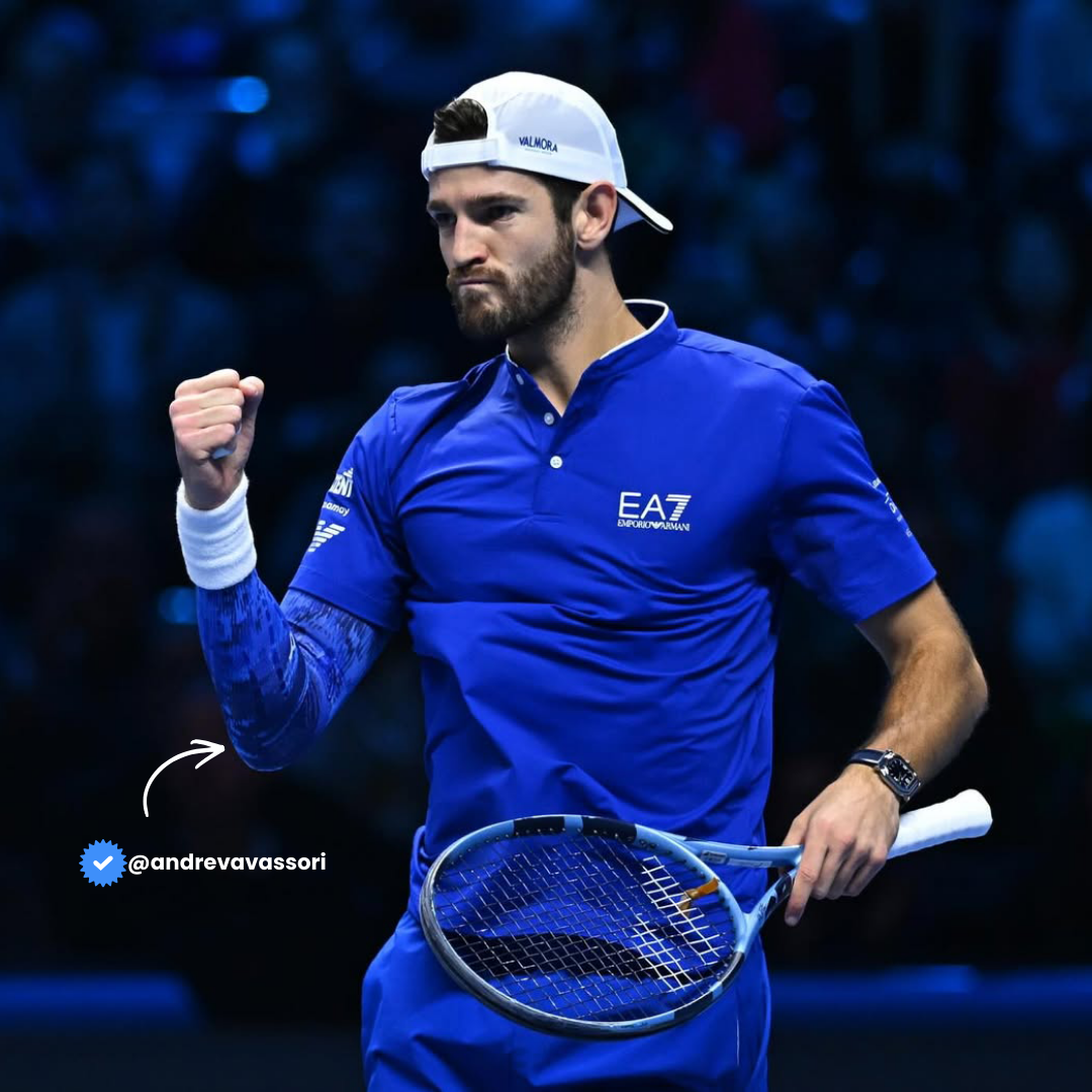 Manguito NO STRAIN Evolution