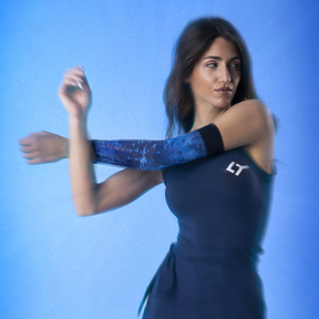 Manguito NO STRAIN Evolution