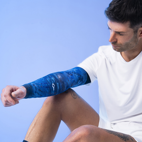 Manguito NO STRAIN Evolution