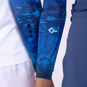 Manguito NO STRAIN Evolution