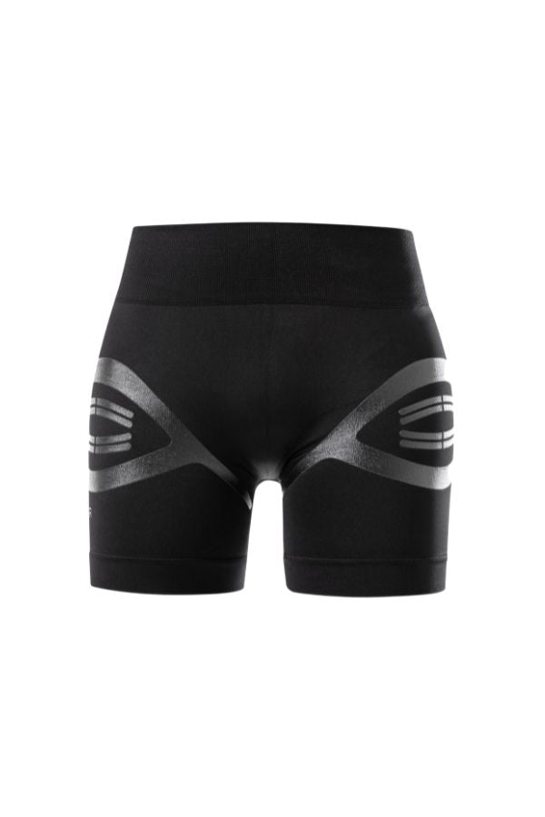Shorts PERFORMER