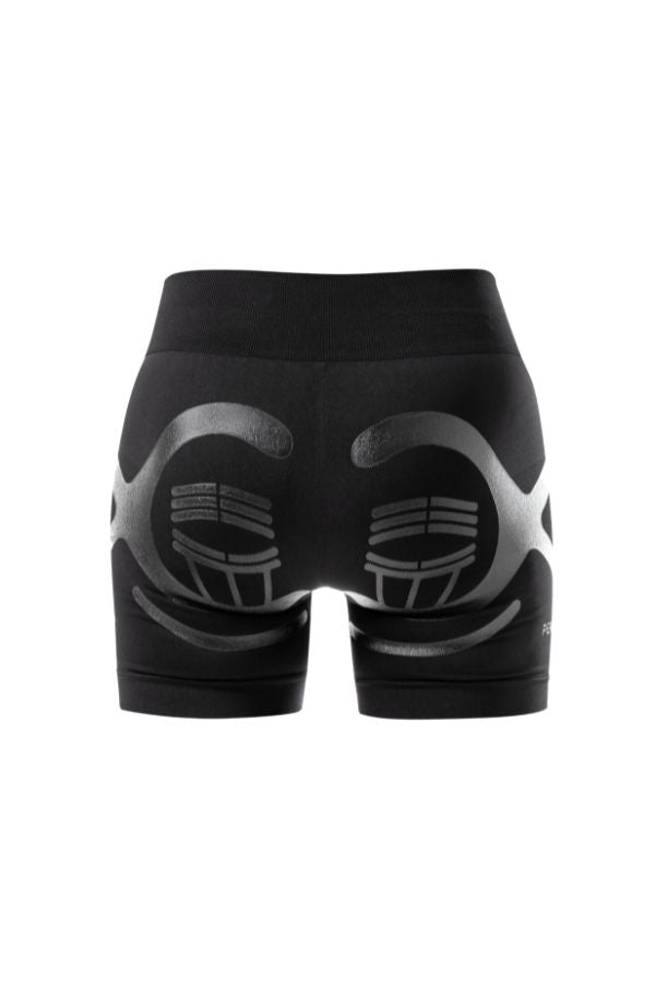 Shorts PERFORMER