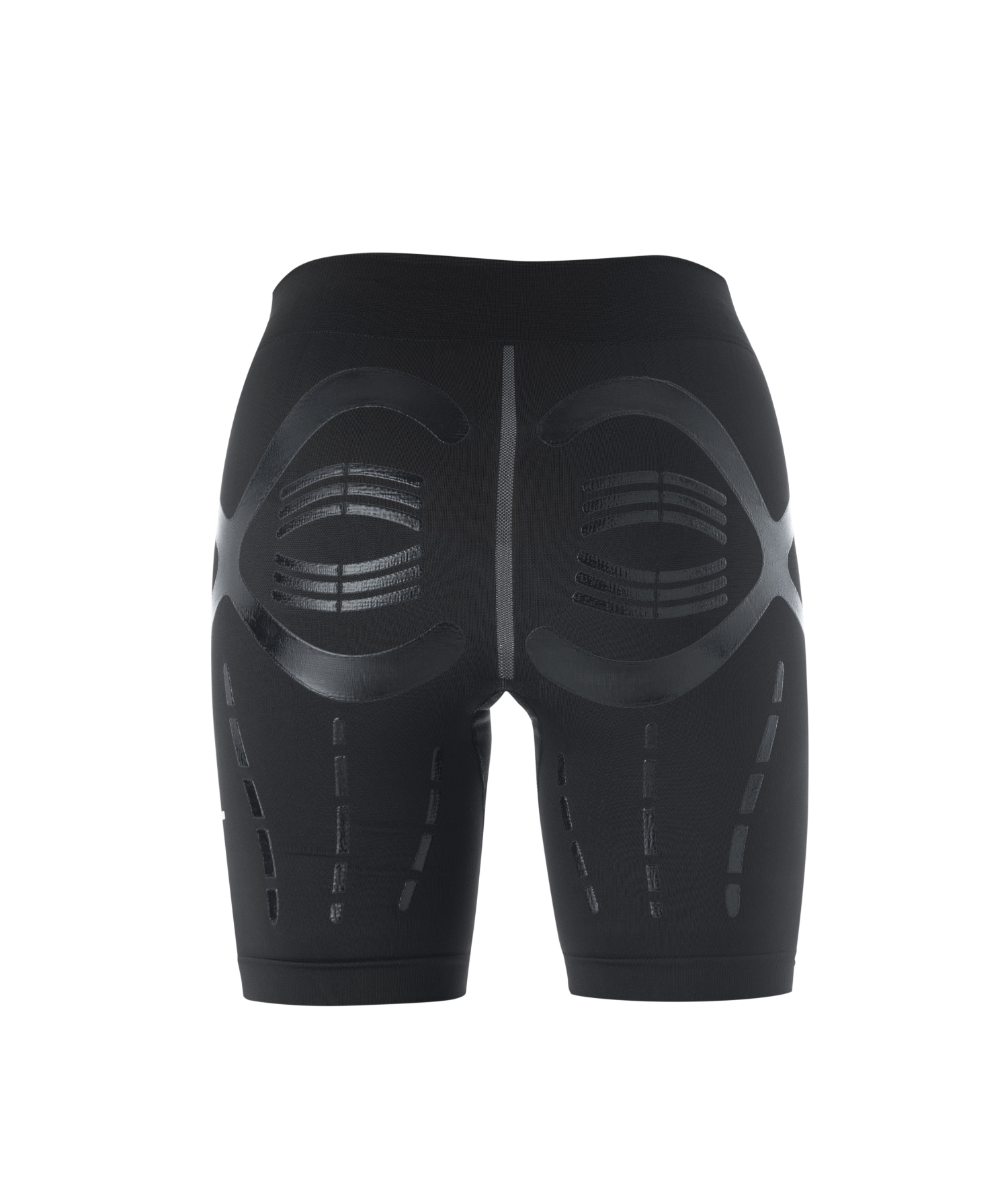 Shorts ACTIVATOR