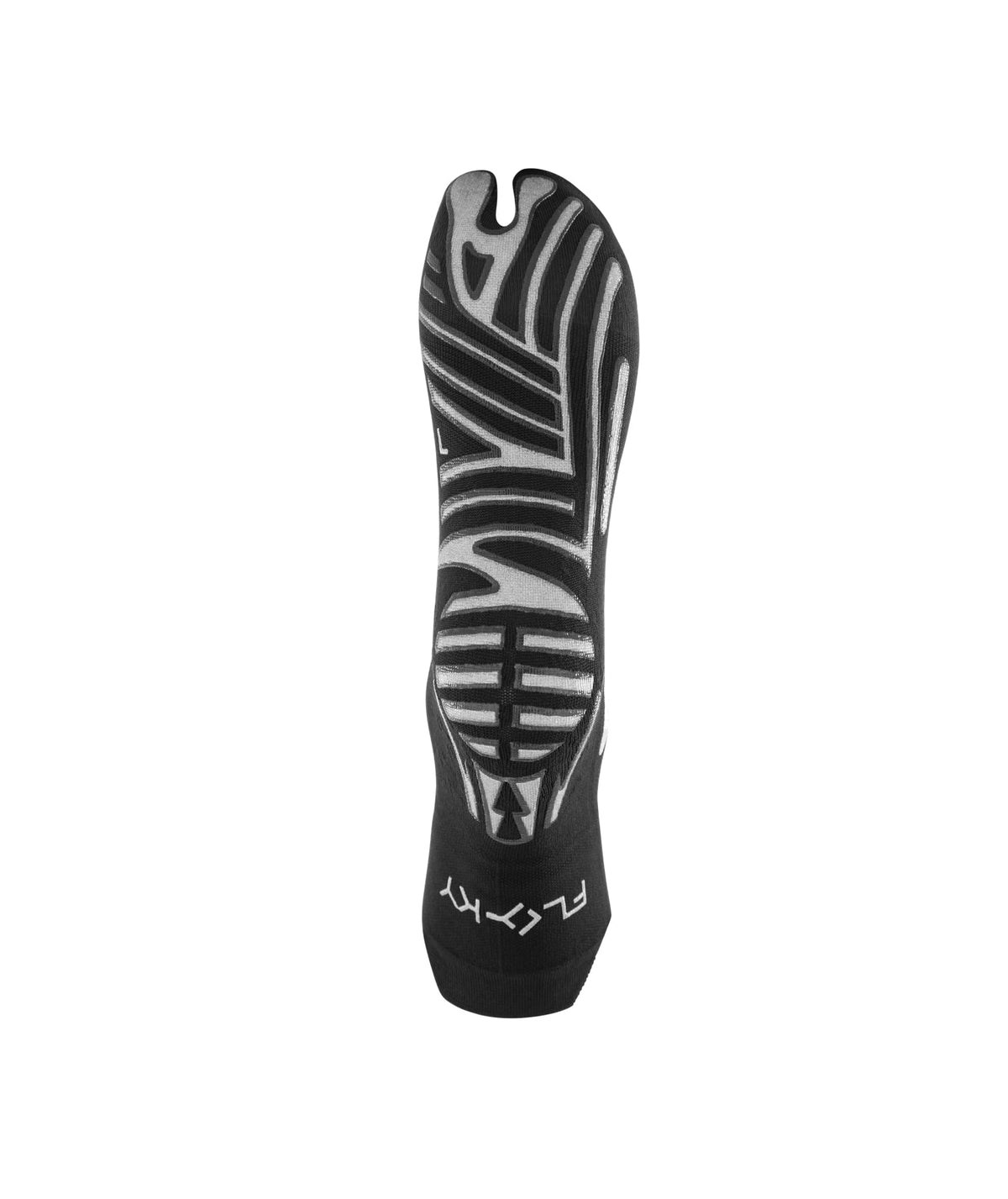 Calcetín FUNCTIONAL